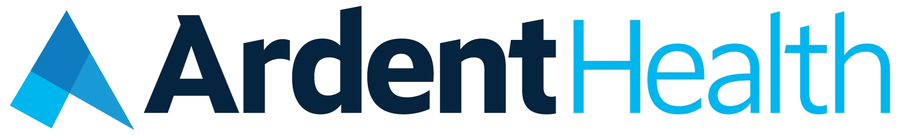 Ardent Health